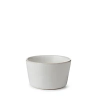 Juliska Puro Ramekin