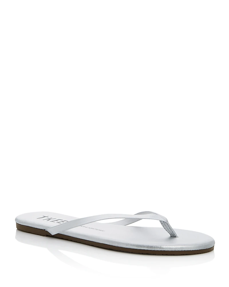 Tkees Flip-Flops