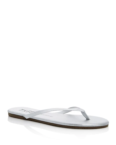 Tkees Flip-Flops