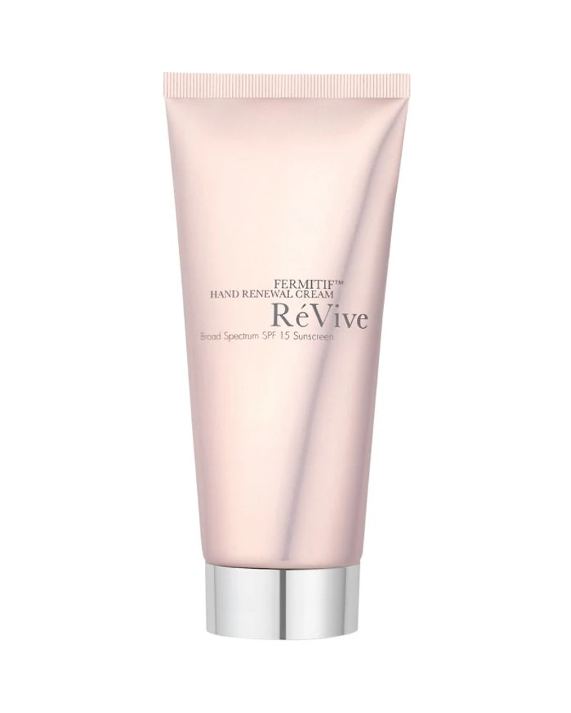 Fermitif™ Hand Renewal Cream 3.4 oz.
