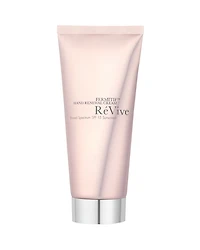 Fermitif™ Hand Renewal Cream 3.4 oz.