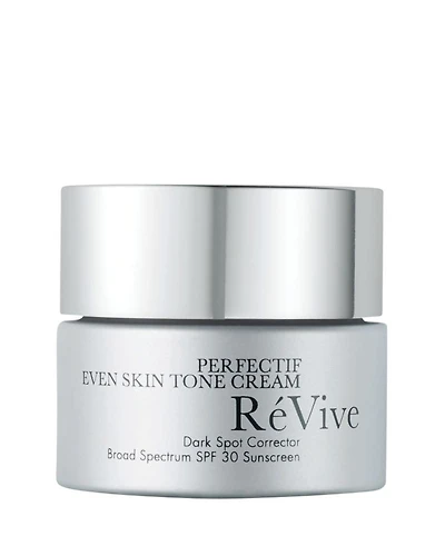 Perfectif Even Skin Tone Cream SPF 30 1.7 oz.