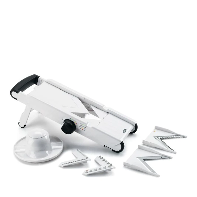 V Blade Mandoline by OXO