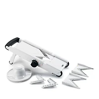 V Blade Mandoline by OXO
