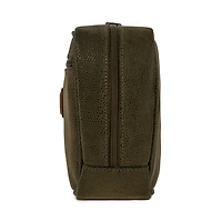 Life Traditional Toiletry Kit