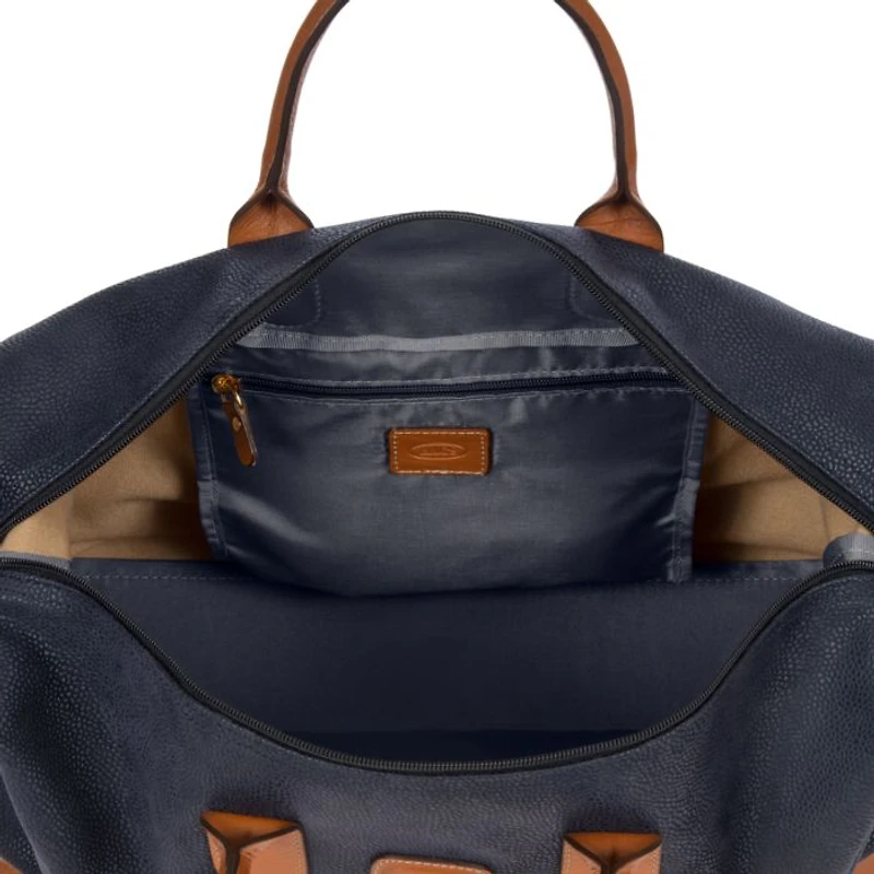 Life 18" Duffel