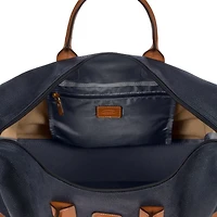 Life 18" Duffel