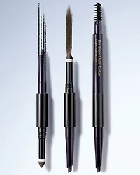 The Brow Multi-Tasker