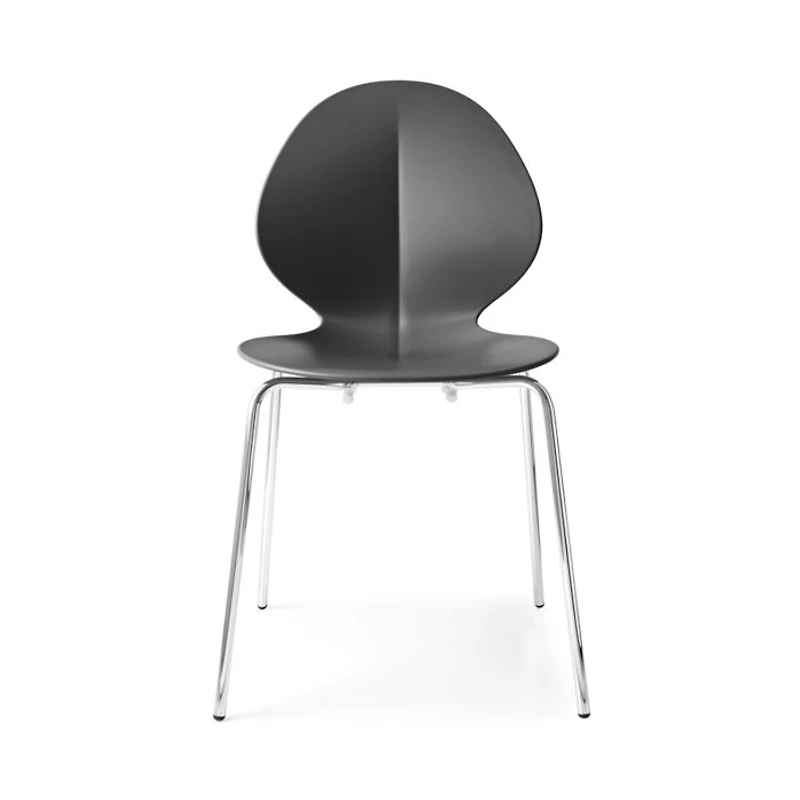 Basil Side Chair