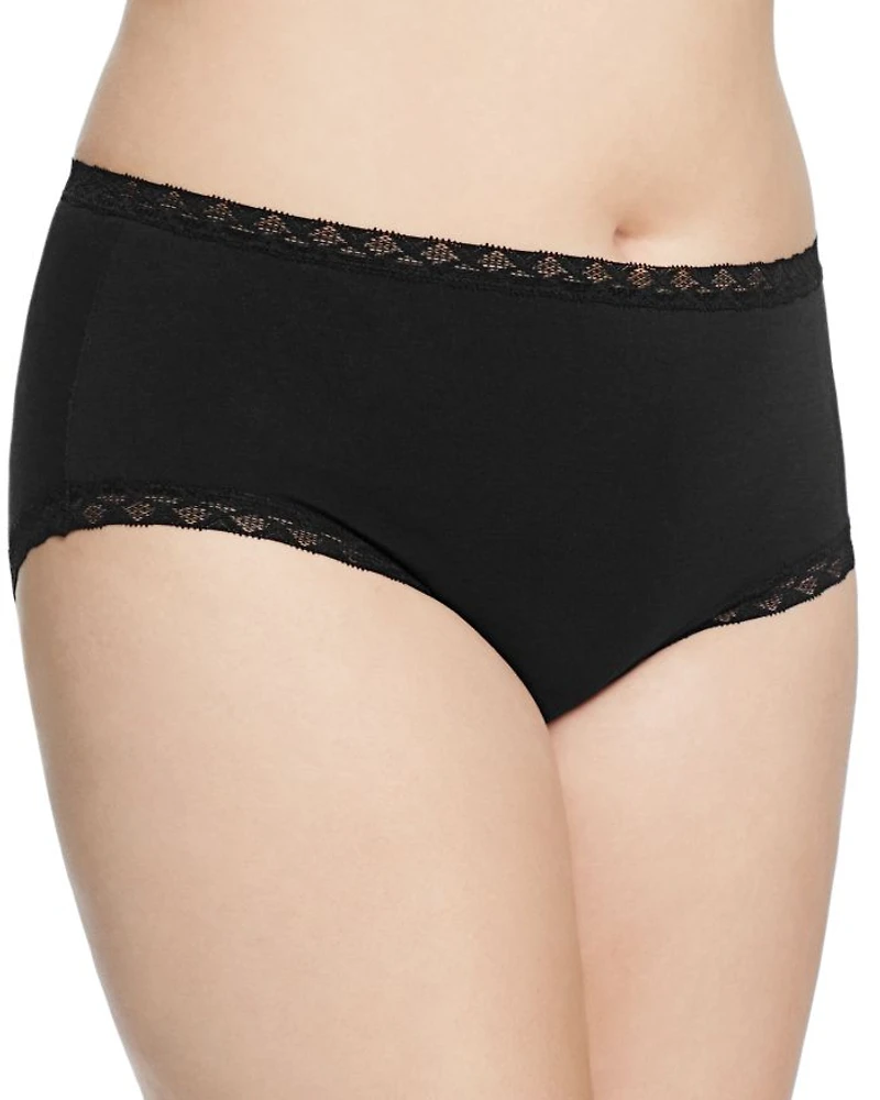 Bliss Full Briefs