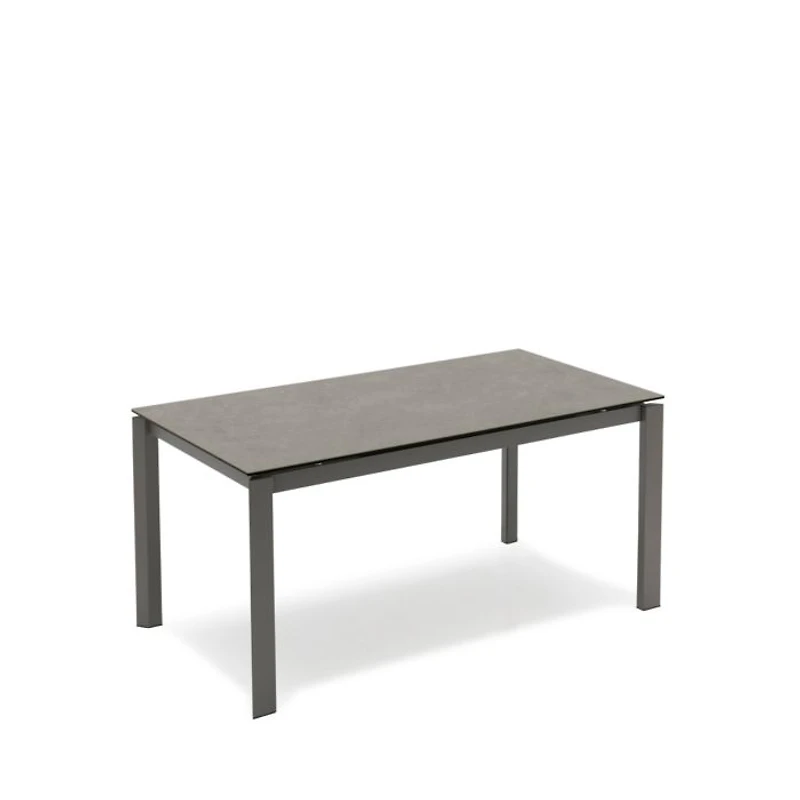 Duca Extension Dining Table