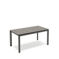Duca Extension Dining Table