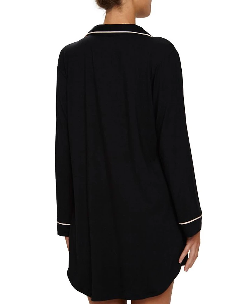 Gisele Sleepshirt