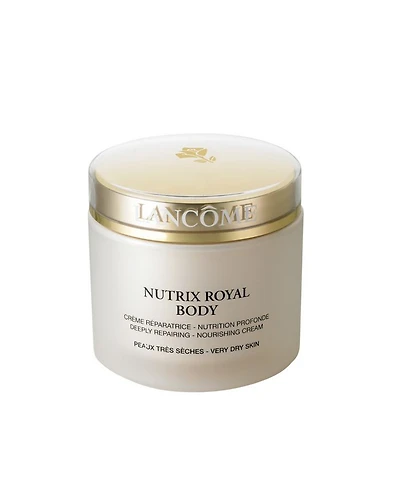 Nutrix Royal Body Cream 7 oz.