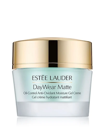 DayWear Matte Oil-Control Anti-Oxidant Moisturizer Gel Creme 1.7 oz.