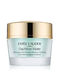 DayWear Matte Oil-Control Anti-Oxidant Moisturizer Gel Creme 1.7 oz.