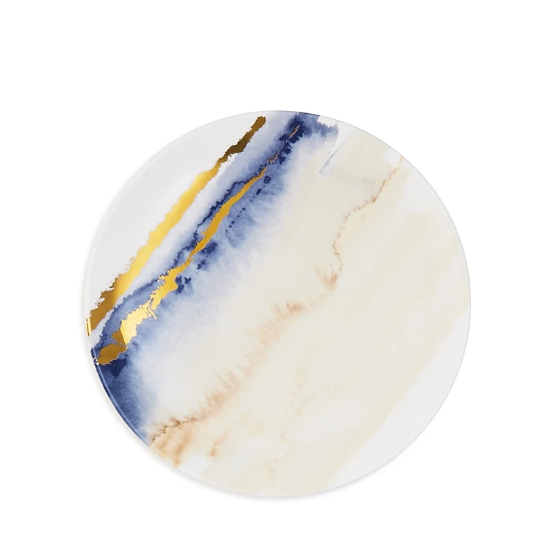 Lenox Radiance Accent Plate