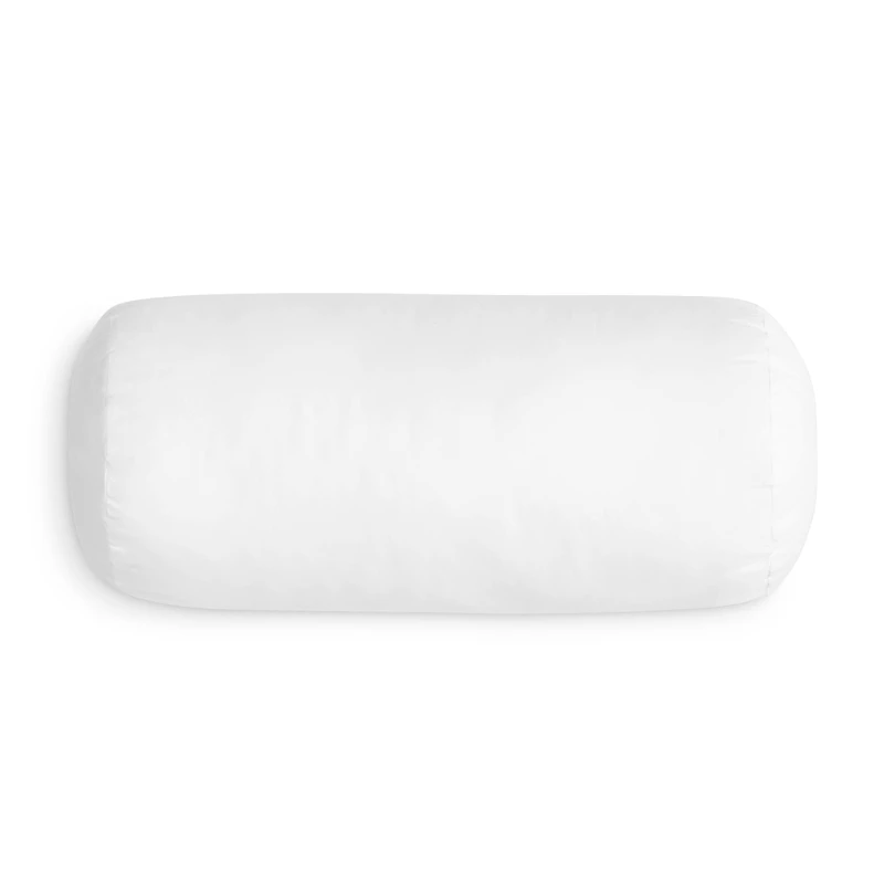 Matouk Libero Neckroll Pillow Insert