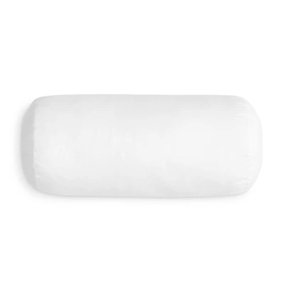 Matouk Libero Neckroll Pillow Insert