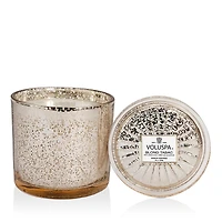 Voluspa Blond Tabac Grande Maison Candle, 36 oz.