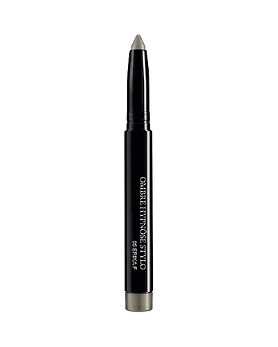 Ombre Hypnôse Stylo