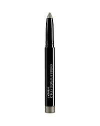 Ombre Hypnôse Stylo