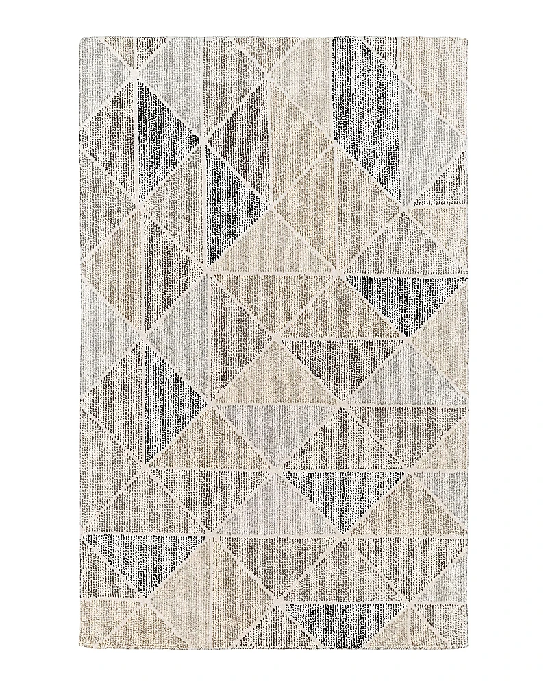 Surya Melody Area Rug, 5' x 7'6