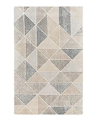 Surya Melody Area Rug, 5' x 7'6
