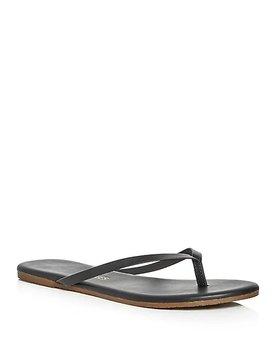 Tkees Liners Flip-Flops