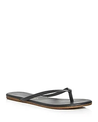 Tkees Liners Flip-Flops