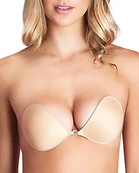Fashion Forms Ultralite Adhesive NuBra