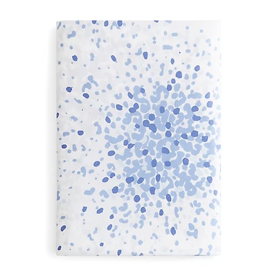 Lulu Dk for Matouk Poppy Fitted Sheet, California King