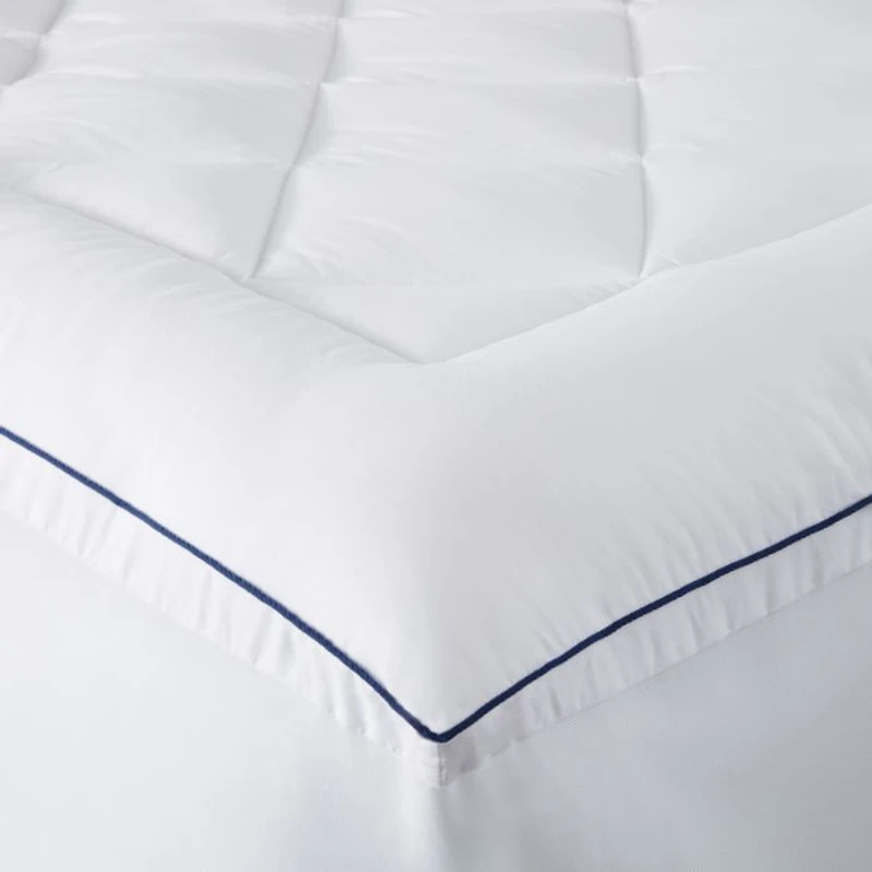 Dreamweave Mattress Pads