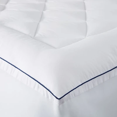 Dreamweave Mattress Pads