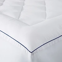Dreamweave Mattress Pads
