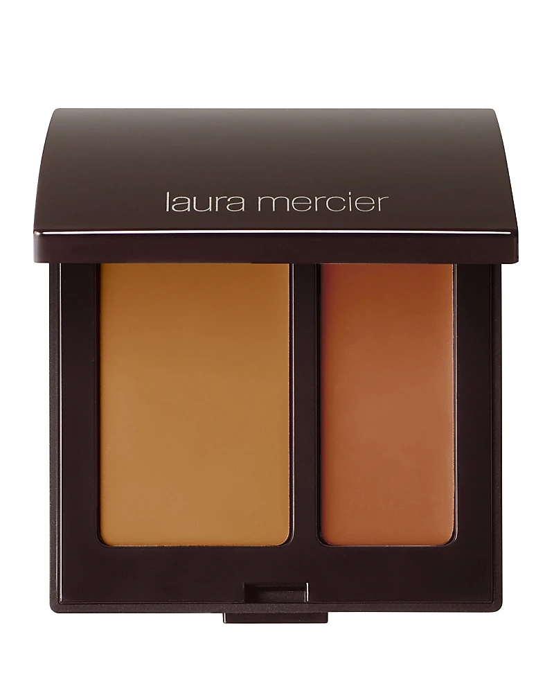 Laura Mercier Secret Camouflage