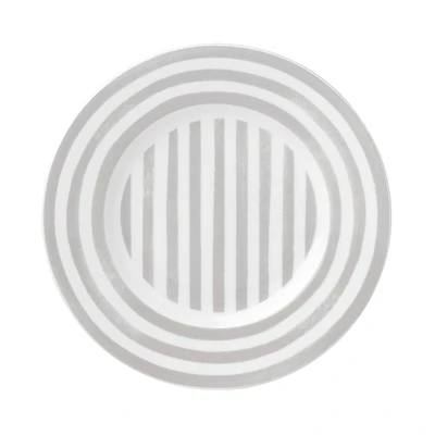 kate spade new york Charlotte Street Accent Plate