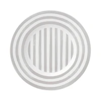 kate spade new york Charlotte Street Accent Plate