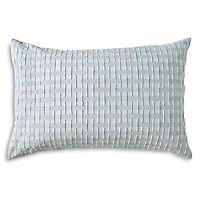 Dkny Refresh Standard Sham