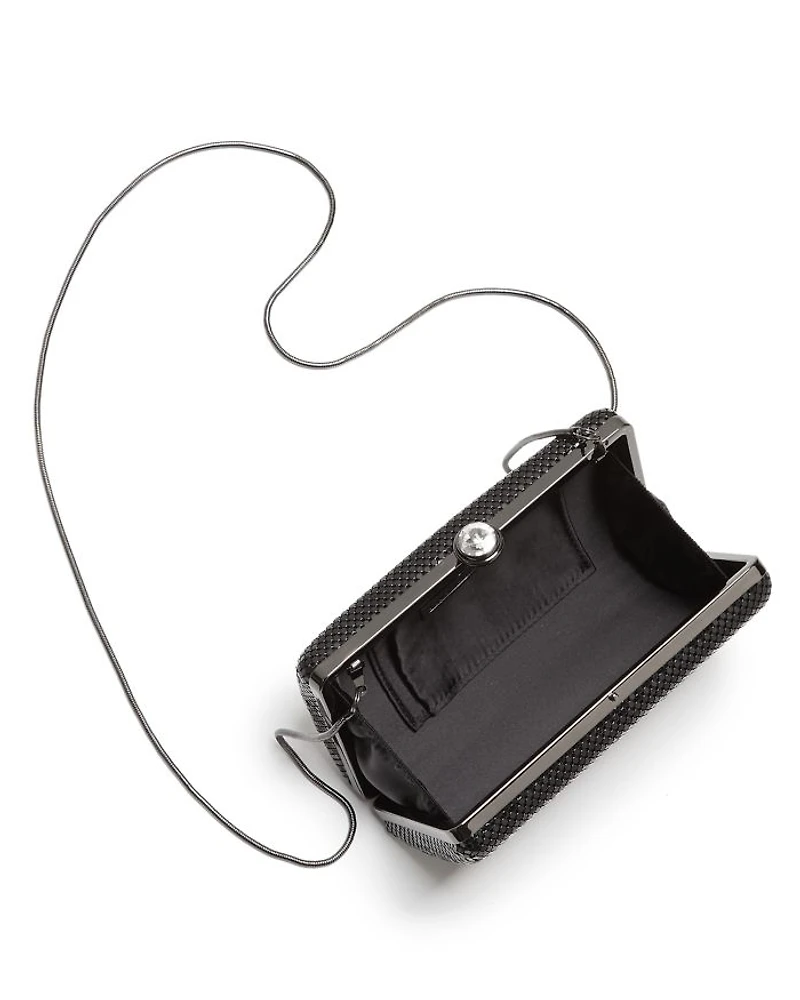 Metal Clutch