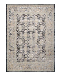 Nourison Malta MAI09 Area Rug