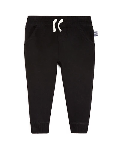 Splendid Boys' Heavy Knit Jogger Pants