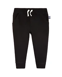 Splendid Boys' Heavy Knit Jogger Pants