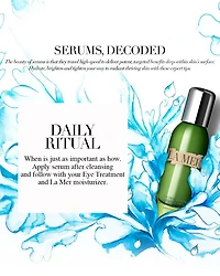 The Revitalizing Hydrating Serum 1 oz.