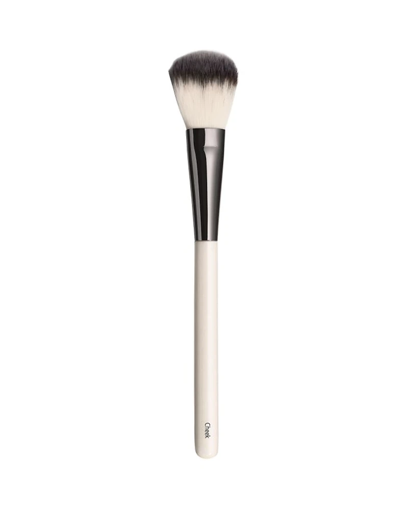 Cheek Brush