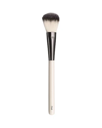 Cheek Brush