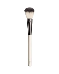 Cheek Brush