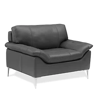 Chateau d'Ax Corsica Chair