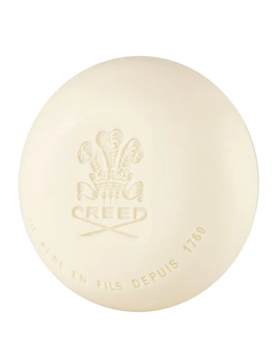 Aventus Soap 5.2 oz.