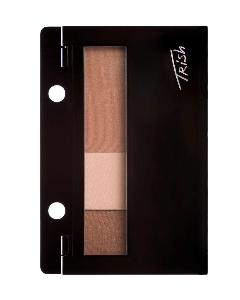 Makeup Wardrobing Page